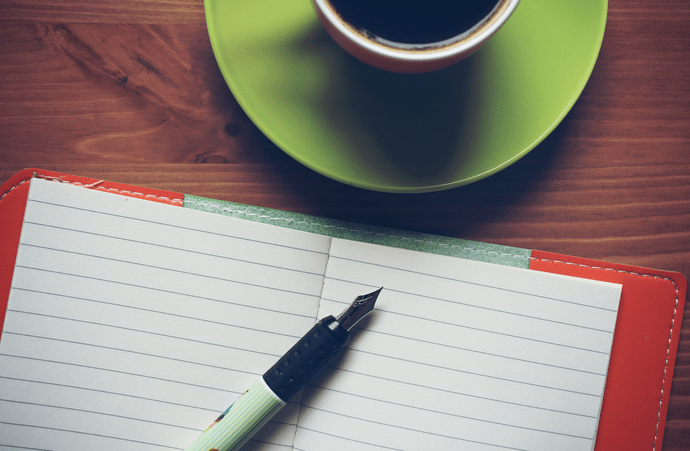 Why Good Writing Skills Are Important in Today's Workplace